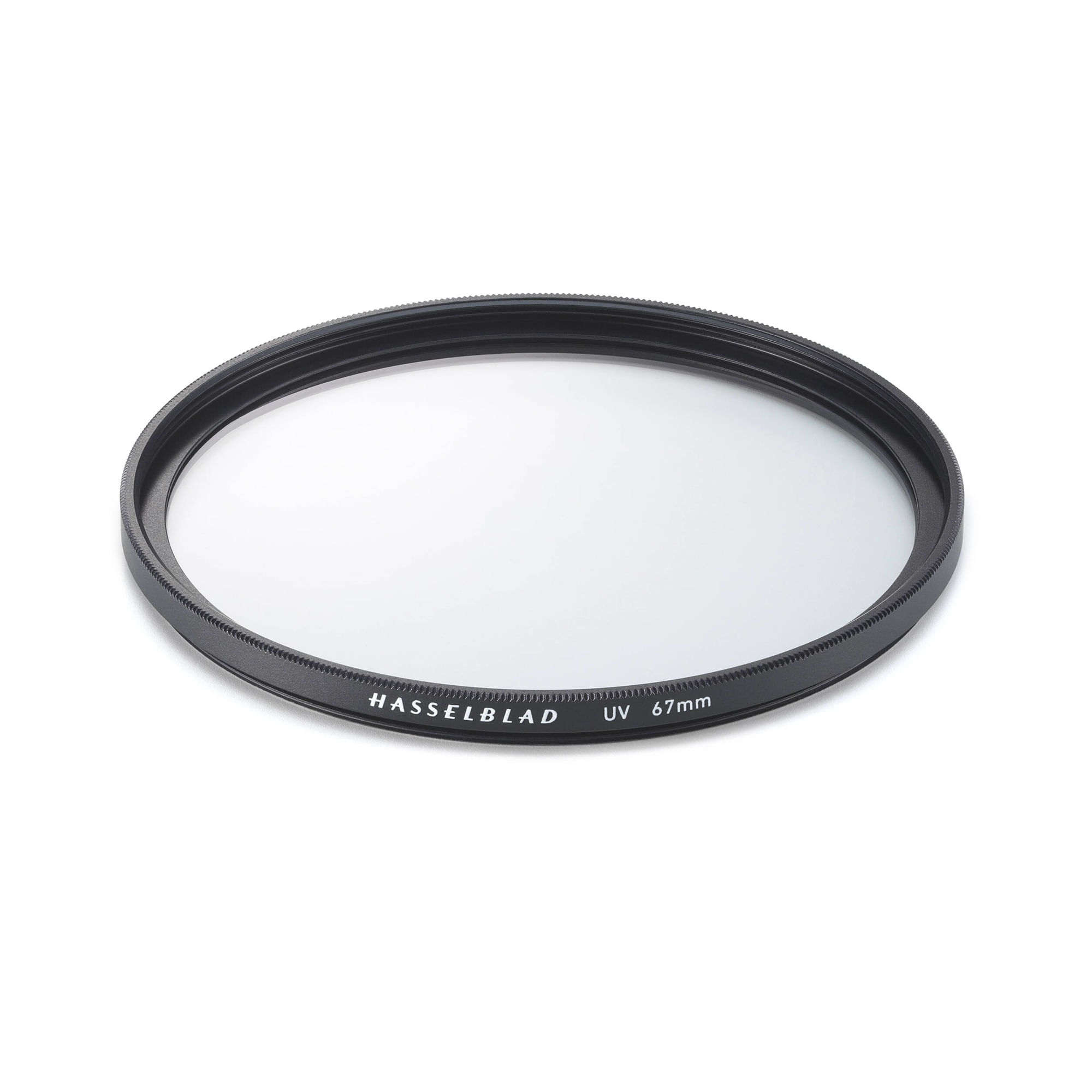 Hasselblad Hasselblad Filtru UV 67mm
